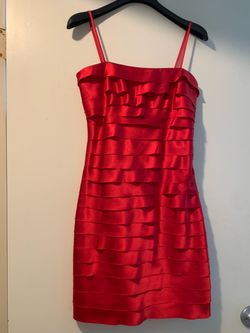 Evening  Dress Size 4 Brand New, Never Worn