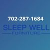 Sleep Well Furniture