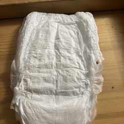 Baby Pampers (small)
