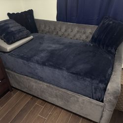 Day Bed