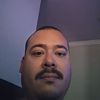 Jimmy