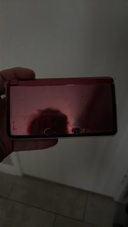 3Ds