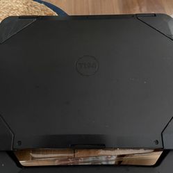 Dell Latitude 5414