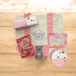 Trader Joe Bundle
