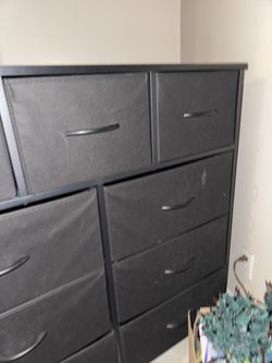 Dresser For Sale