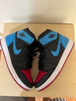Air Jordan 1