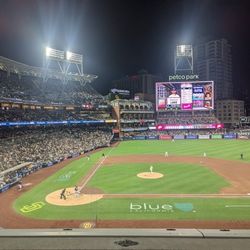 Padres Vs Diamondbacks Tickets Straw Hat Giveaway July 9