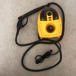 wagner 915e power steamer