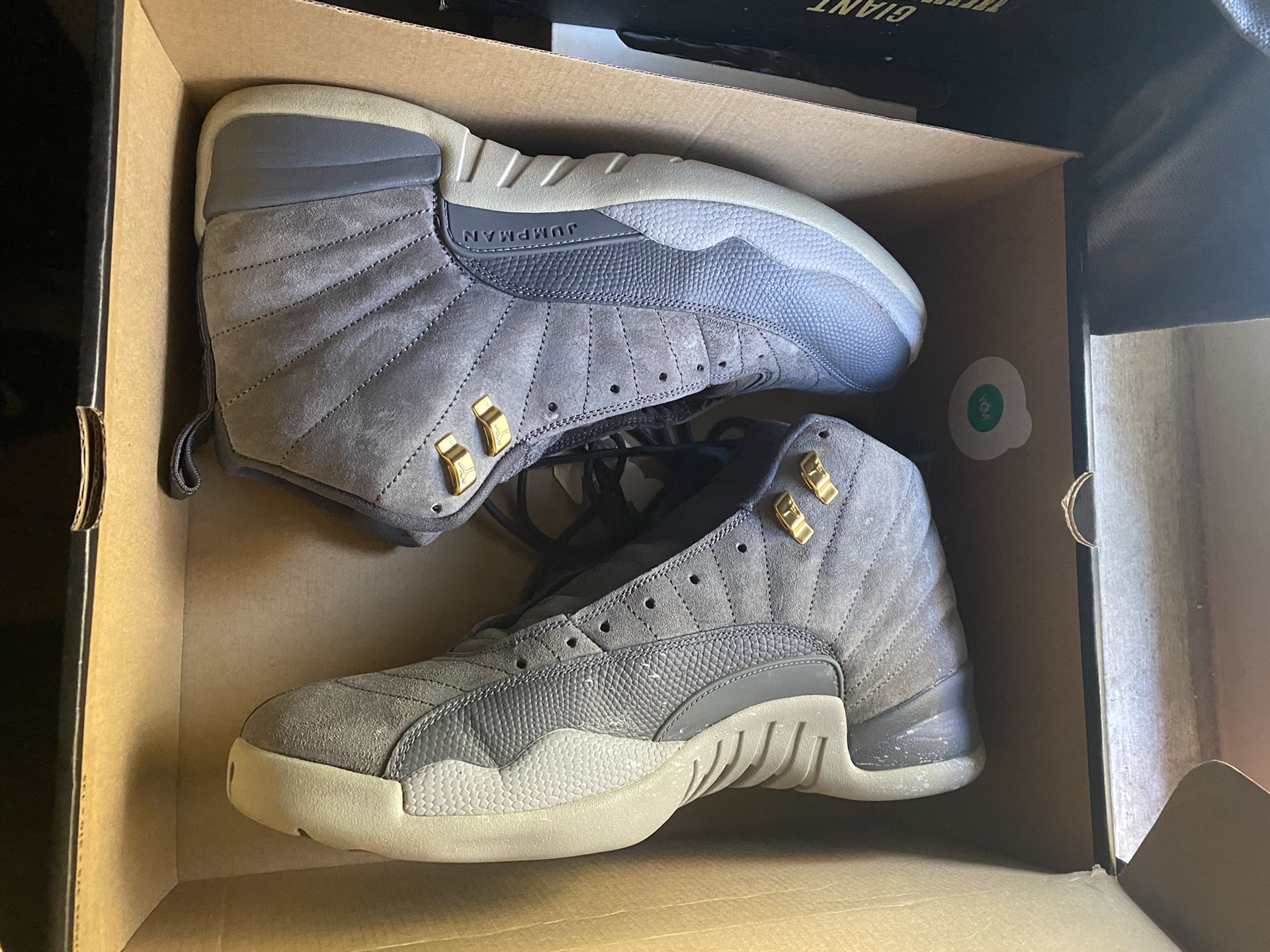 Size 13 Jordan Shoes