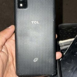 Broken iPhones & Locked iPhones And iPads 