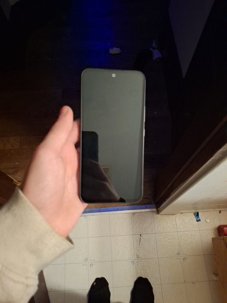 Samsung Galaxy A45 5g