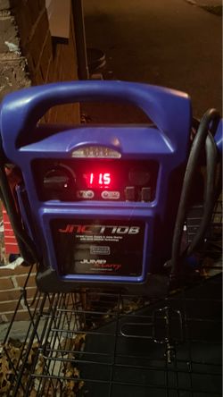 Jnc7708