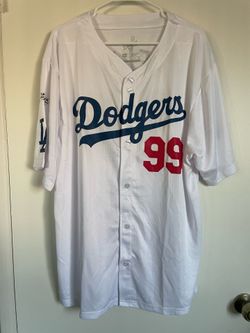 Dodgers Joe Kelly Jersey