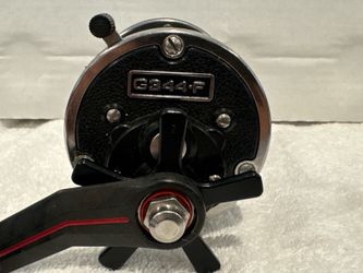 Newell G344-F