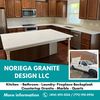 Noriega Granite 