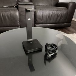 Corsair Headset Stand