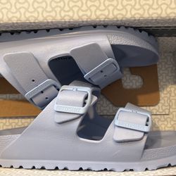 Birkenstock Arizona Eva