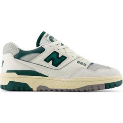 New balance 12 us, 46.5 EU, 11.5 uk