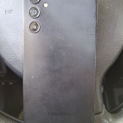 Celular Samsung Galaxy A145G