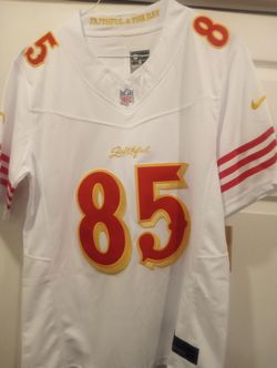 49er Jerseys