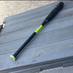 Easton Reflex Youth Baseball Bat: YB13RX