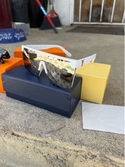 Glasses