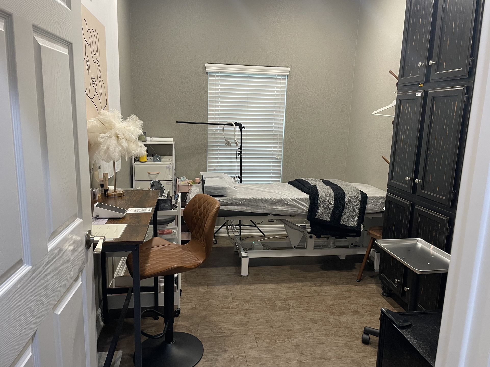 Room -300 A Week