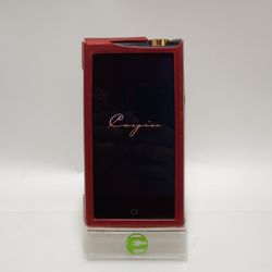 Cayin N8ii Digital Audio Player n8ii