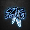 SZNS.IE
