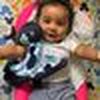 Nikitha
