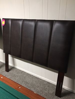 New and Used Furniture for Sale in Wichita, KS - OfferUp