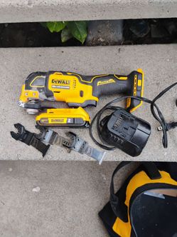 DeWalt