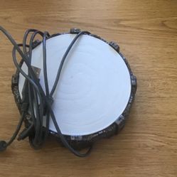 Sky landers Wire Portal Xbox 360