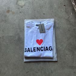 Designer T’s And Bags 