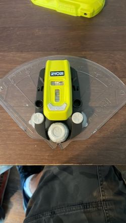 Ryobi