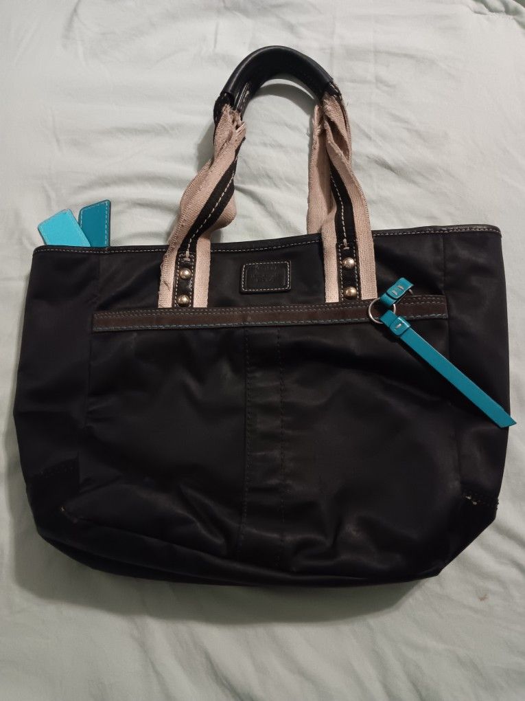 Coach Purse For Sale