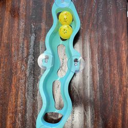 Cat Toy