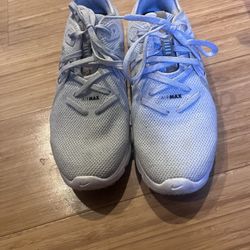 Women’s Shoes Size 7