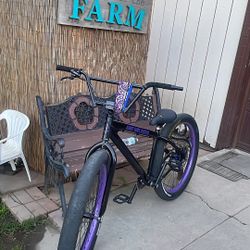 Trades For TTO   ‘or Chunky Mafia 