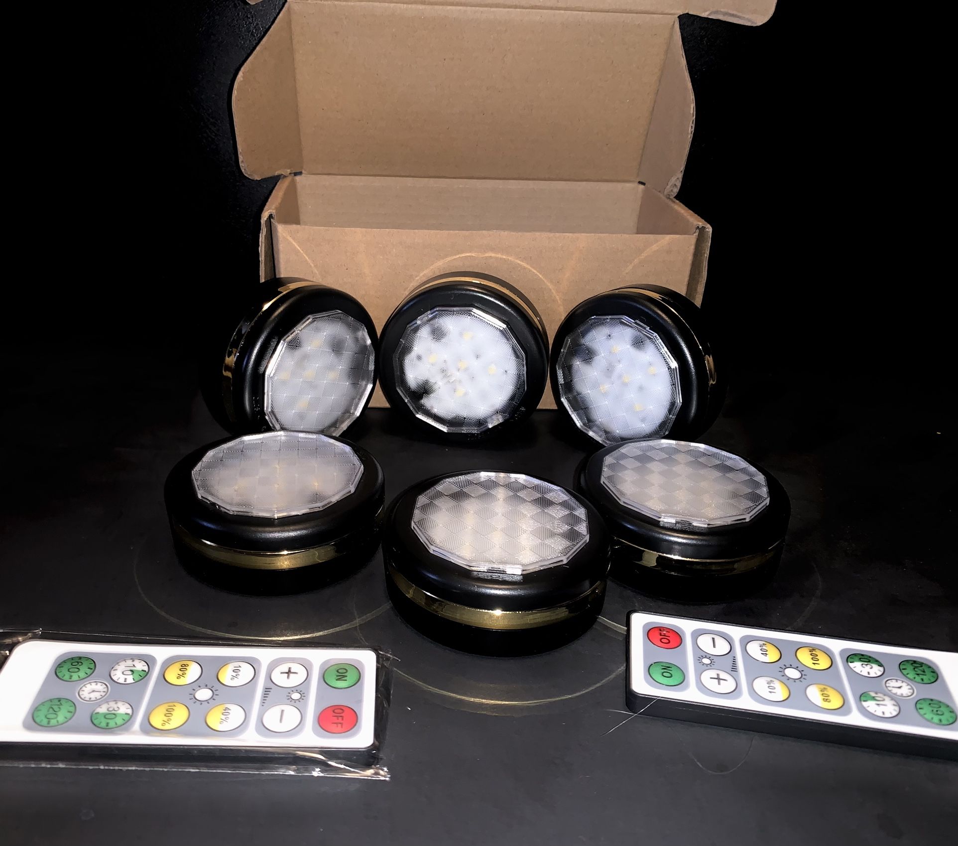 Led Lights for Sale in Calumet City, IL OfferUp