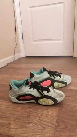 2024 Air Jordan Tatum 2 PF 'Vortex'