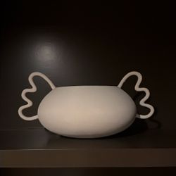 Lulu And Georgia Decorative Bowl