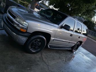 2004 Lexus GX 470 on offerup