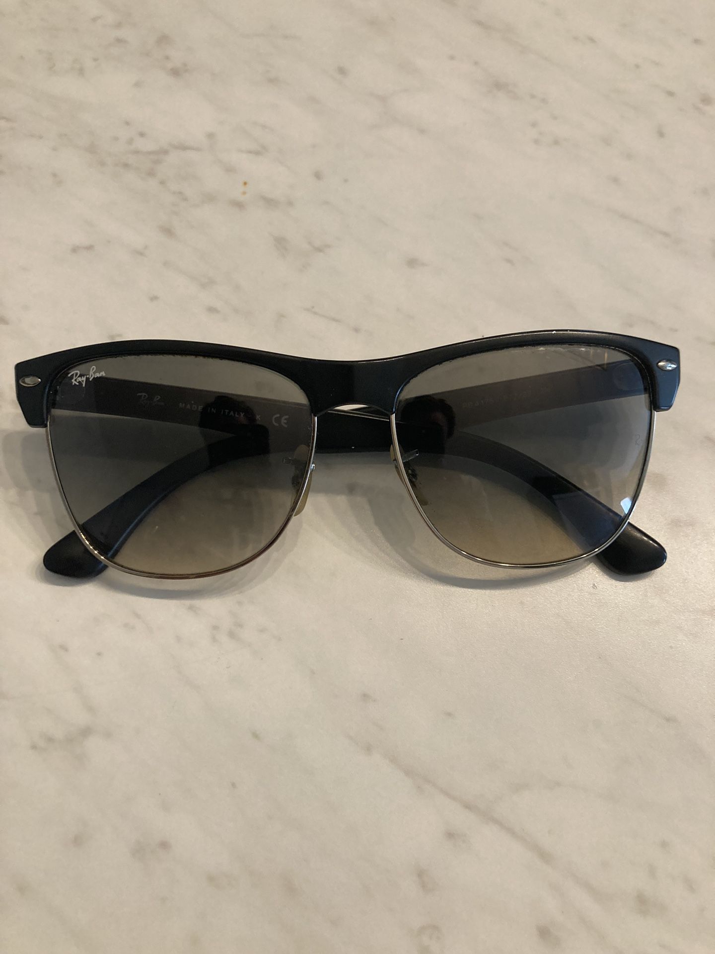 Ray Bans - Used Good Condition