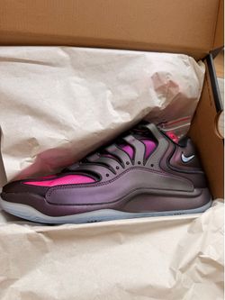 KD18 SE Size 10