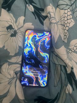 iPhone 14 for sale