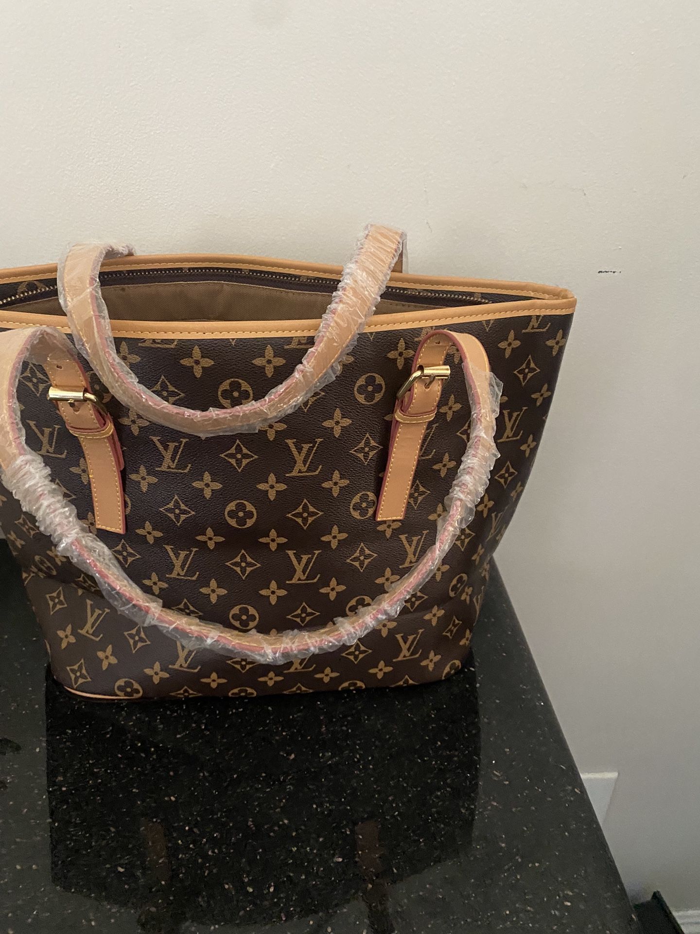 🌺🌸🌼BONITA BOLSA NUEVA