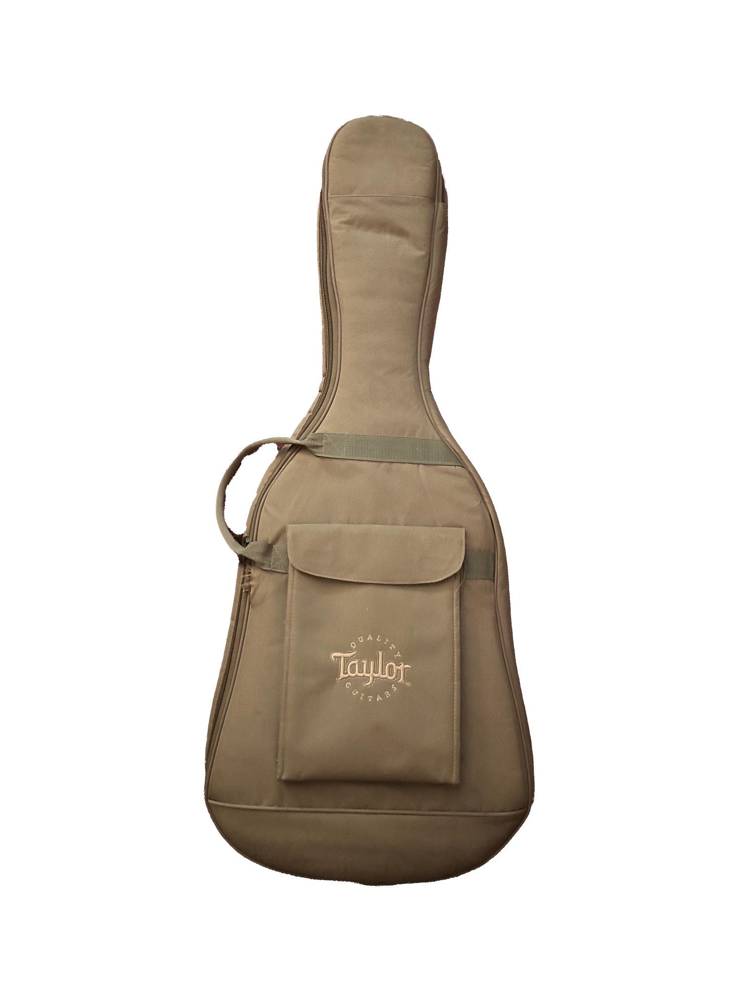 Franciscan Acoustic Guitar