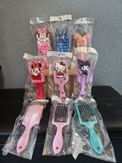 New $5 each