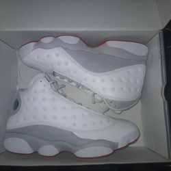 Air Jordan Retro 13